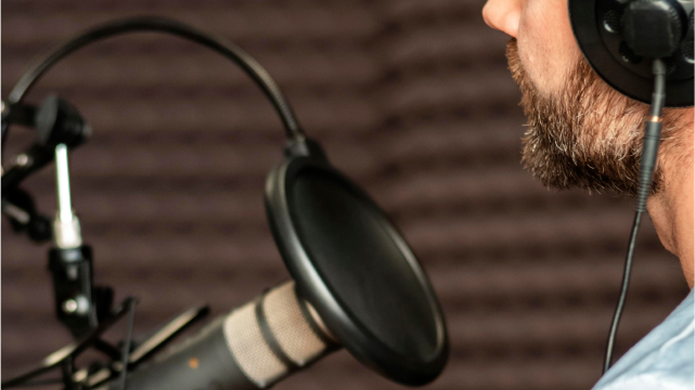 Aural Studio