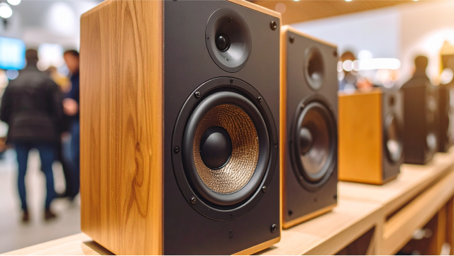 Aural Machines