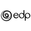 EDP