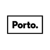 CM Porto